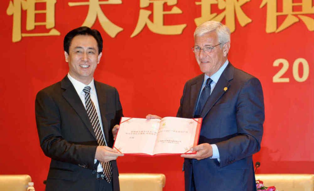 国产一区二区三区四区在线观看